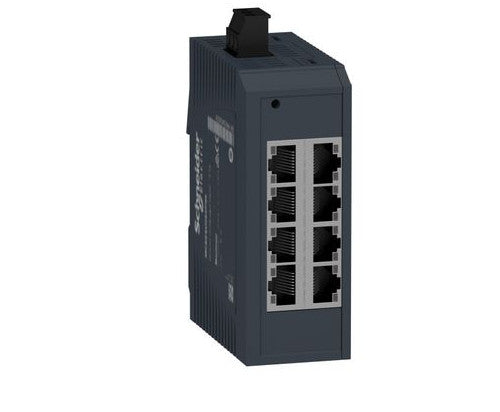 SWITCH-C-8-2
