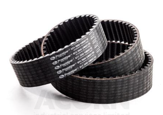 3150-14MGT4-85mm PowerGrip® GT4 Timing Belt