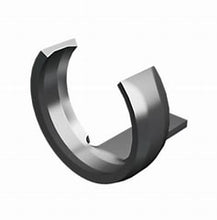7N-4782 – Caterpillar Engine Component Replacement Part