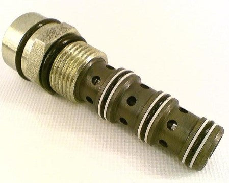PARKER HANNIFIN DH103A