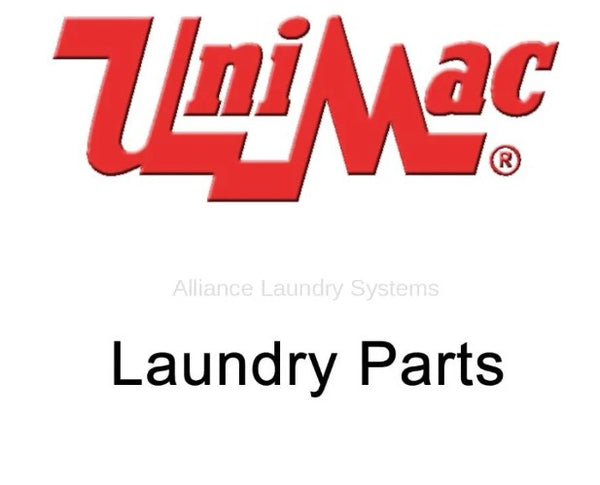 UCL060HNF – Pillow Block Bearing Unit Assembly