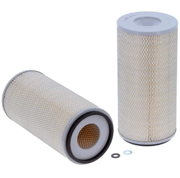 BLASTRAC 490803-1 FILTER FOR BDC-3140P