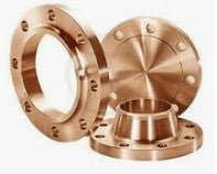 TBA 48.3mm x 5.08mm