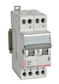 LEGRAND 412903