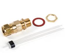 RAYCHEM C25-100-METAL