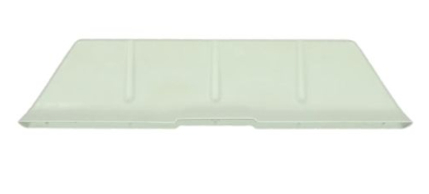 WHIRLPOOL WPW10113136
