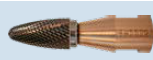 A-0002 Rotating File