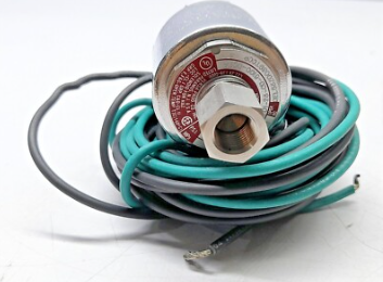 Katup Arah Pneumatik E5SM-3201-23-CD-5100-D024 Versa