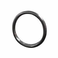 TBA Ring joint R13 P265GH