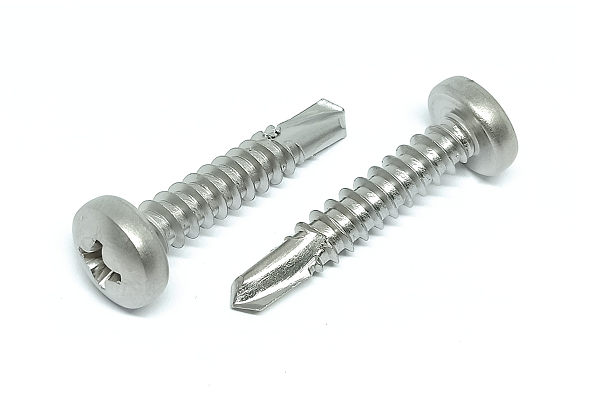 PANHEADSELF_DRILLING_SCREW