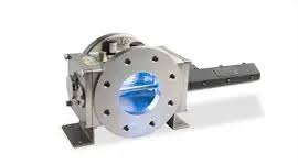 XYLEM W2T873041