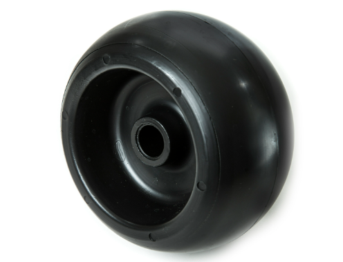 Roda Dek Kubota