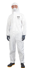 WORKSAFE CLOTHING WSC1800SL