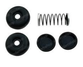 Caterpillar 91446-00920, Cylinder Kit - Wheel, GP25K