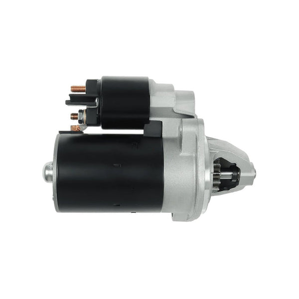 AZE2160 – Industrial Electrical Relay / Control Component
