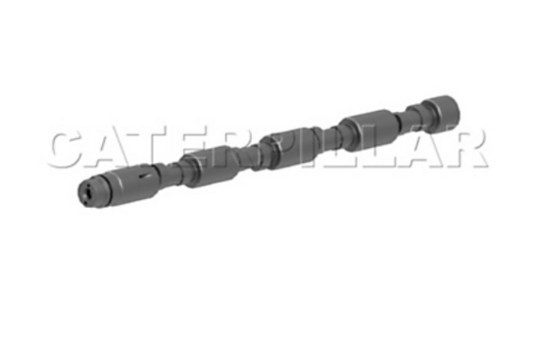 7C-2051 – Caterpillar Machinery Spare Part
