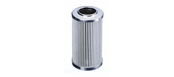 Liquid Filter PSI-PM4340-20A-E