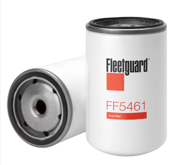 FF5461: Filter Bahan Bakar