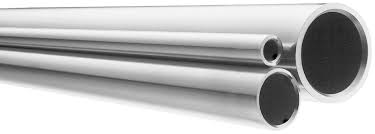 TUBING 3/8"OD X 0,035"WT