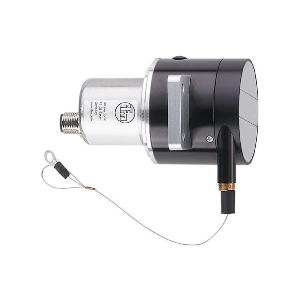 RMS001 – Industrial Monitoring / Relay Module
