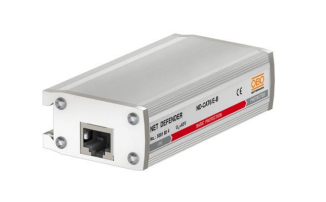 OBO ND-CAT6/E-B Surge Protection Device