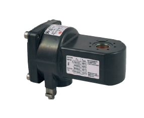 Koil Katup Solenoid IMI HERION