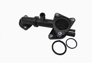 Clarke - 0C071993-KIT