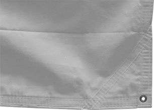 Terpal Kanvas Tahan Api