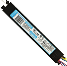 AmbiStar Electronic Fluorescent Ballast