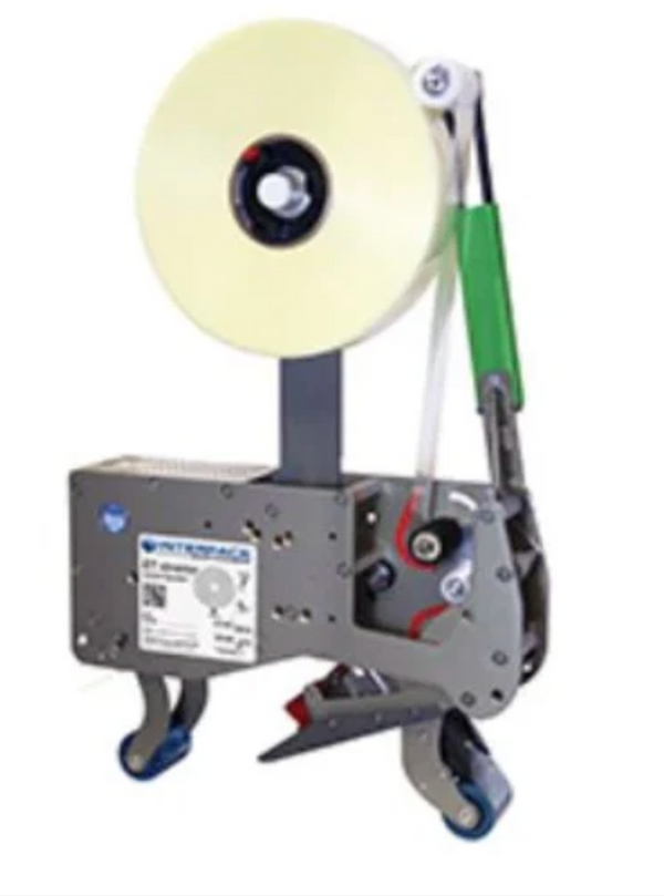 UH230TW – ETX/2” Tape head ET xtreme