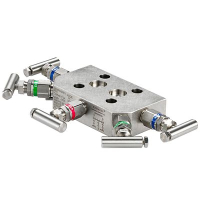 0305RC32B11 industrial component