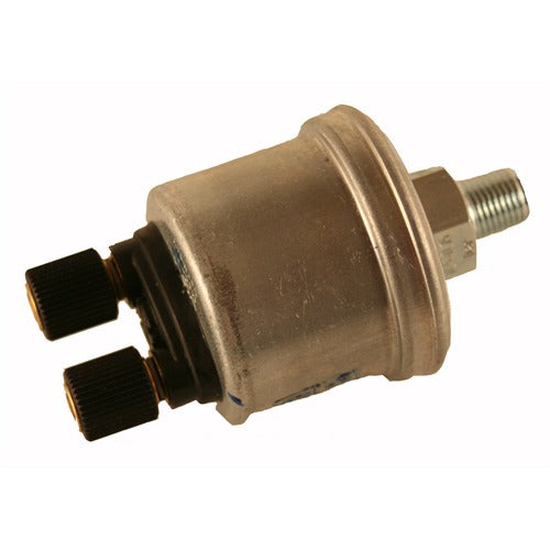 VDO 360-430 – Industrial Pressure / Temperature Gauge Sensor