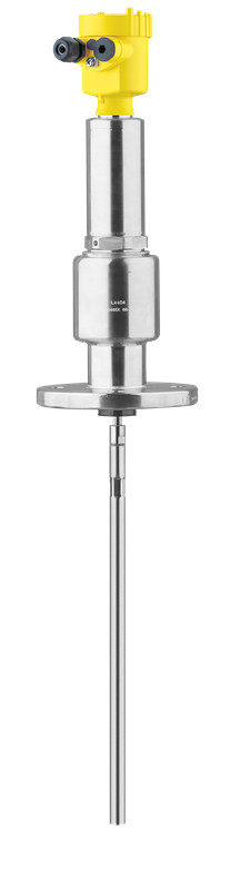 VEGAFLEX 86 – Guided Wave Radar Level Sensor Transmitter