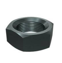1B-2578: Mur Hex Jam 3/8''-16