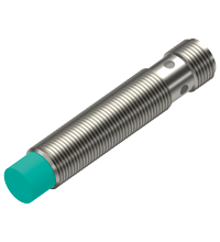 PEPPERL + FUCHS 326161-0052 NBN8-12GM50-E2-V1