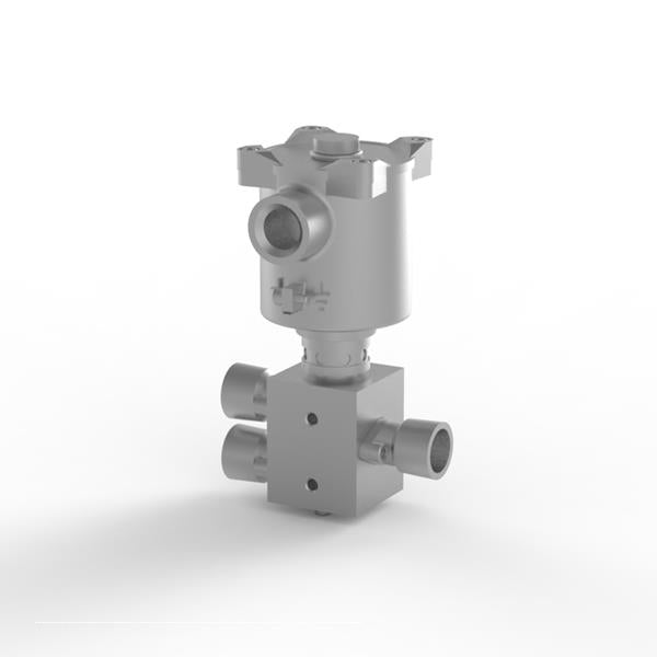 TOBEADVISED - FP05/S0A/M/32/NC/V/77A-24D/65