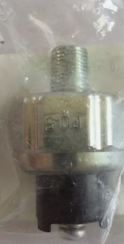 Kubota 15661-39010