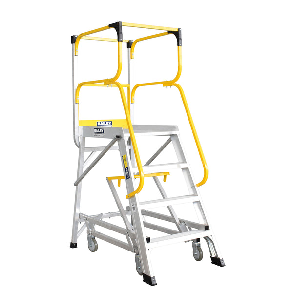FS13592 industrial safety or equipment