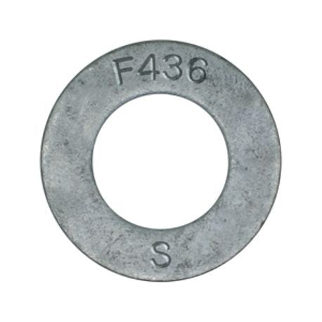 WASHER HARDENED WASHER