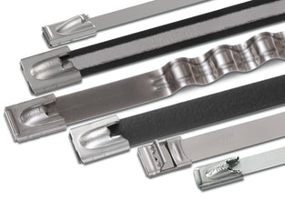PANDUIT SCT-MLT10S-CP,PANDUIT,10