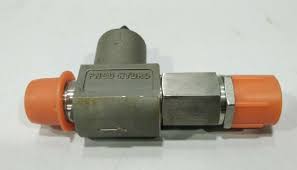PNEU-HYDRO 408M4F4Q-8V
