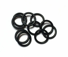 O-RING VITON
