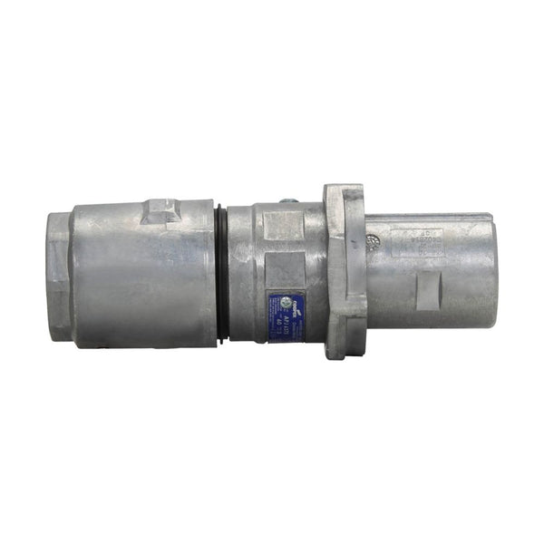 APJ3475 - Eaton Crouse-Hinds series Arktite APJ plug