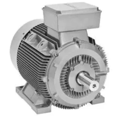 SIEMENS 1CV2133C