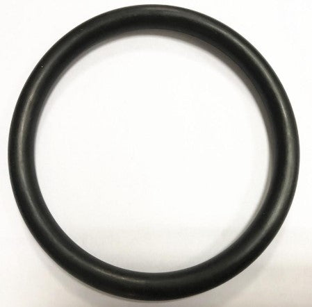 O-RING,TYPE O-RING,P/N.MAM0000000864