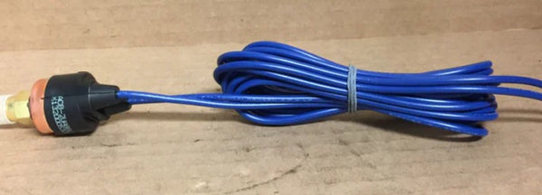TRANE CNT0209E