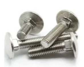 BECK CRAWFORD M5 X 50 MM