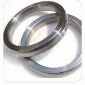 GASKET, R16