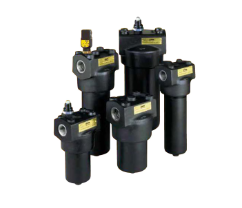 PARKER G04248-ELEM-F3-18P1-10Q