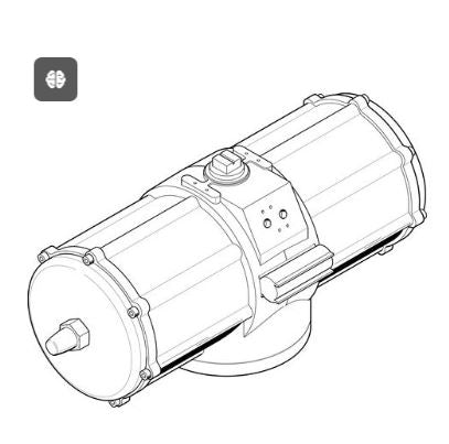 PFISTERER 549672